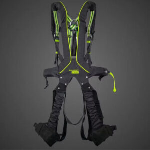 BionicBack FP READY by hTRIUS Exoskeleton Catalog 2026