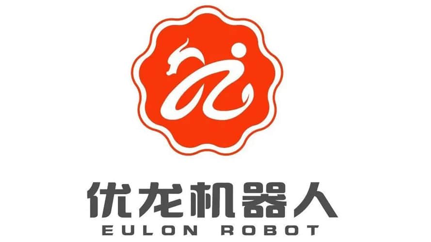 Eulon Robot – Changsha Eulon Robot Co., Ltd.