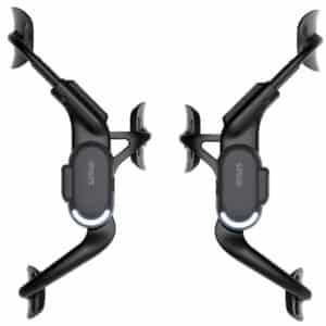 Dnsys Z1 by Dnsys knee exoskeleton catalog 2026