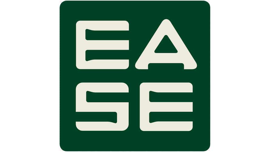 EASE – Ergonomische Assistenzsysteme GmbH EASE – Ergonomische Assistenzsysteme GmbH
