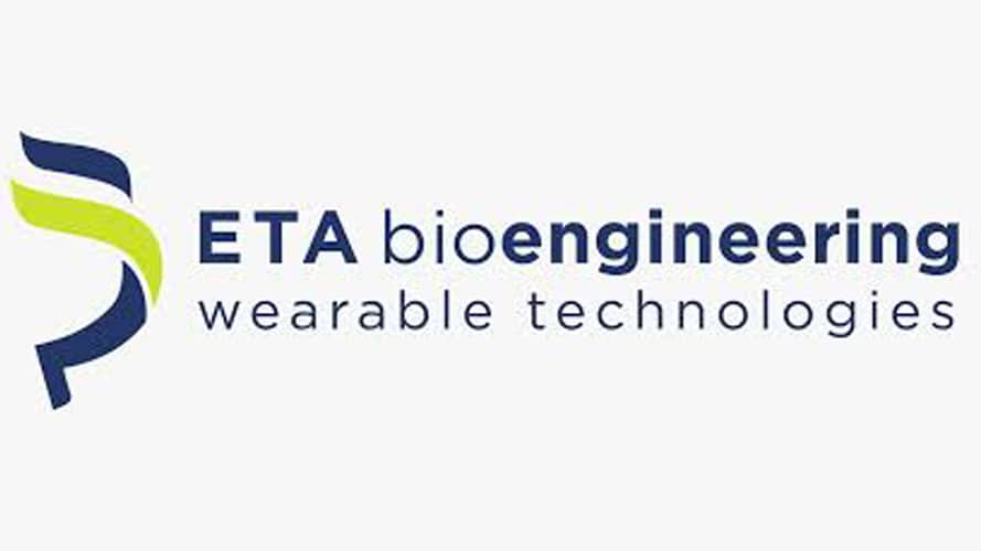ETA Bioengineering S.r.l. ETA Bioengineering S.r.l.