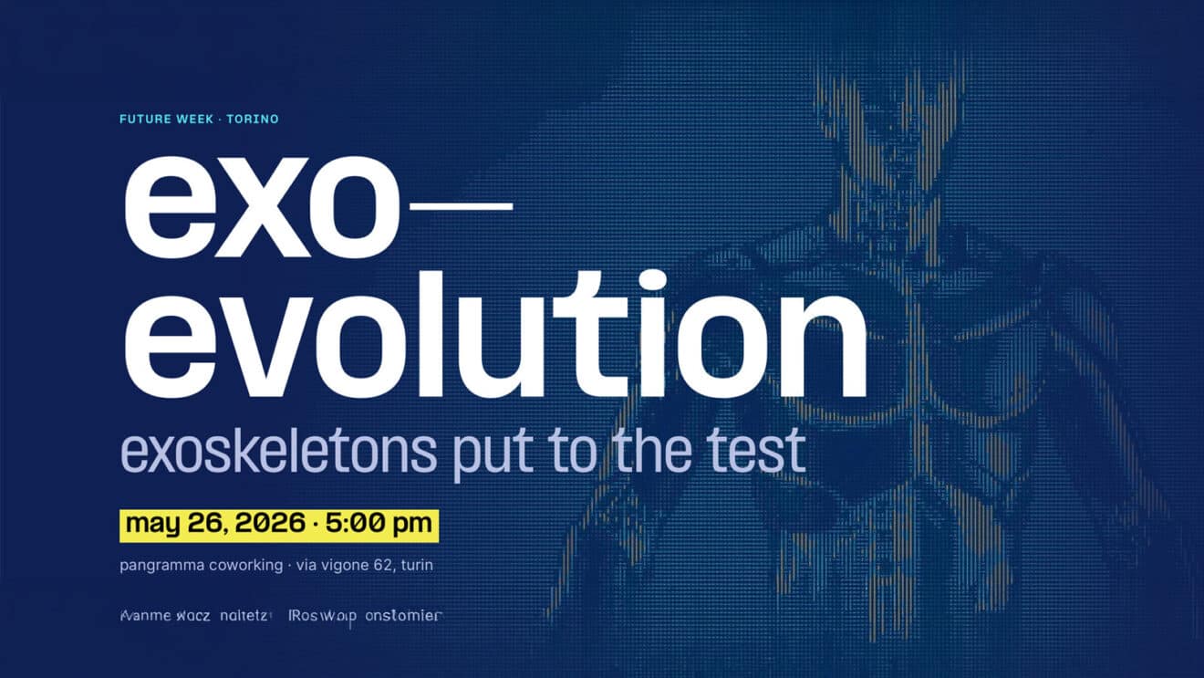 EXO-Evolution: Exoskeletons Put to the Test - Exoskeleton Report