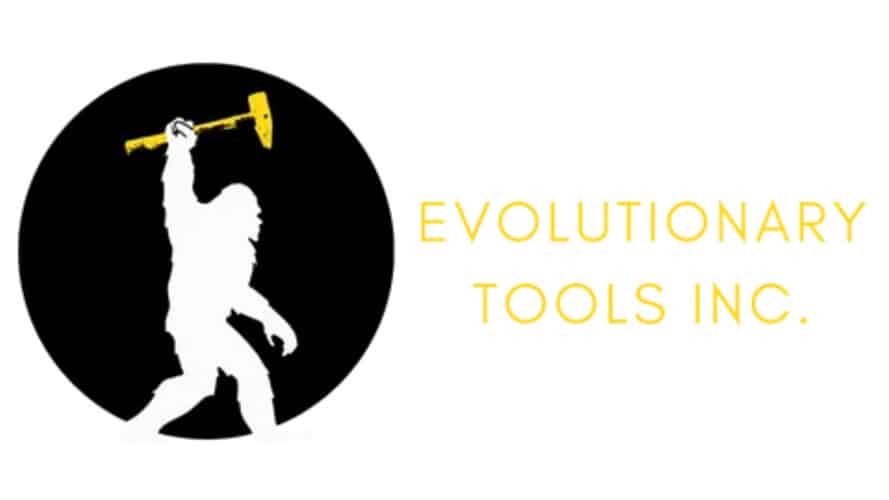 Evolutionary Tools INC Evolutionary Tools INC