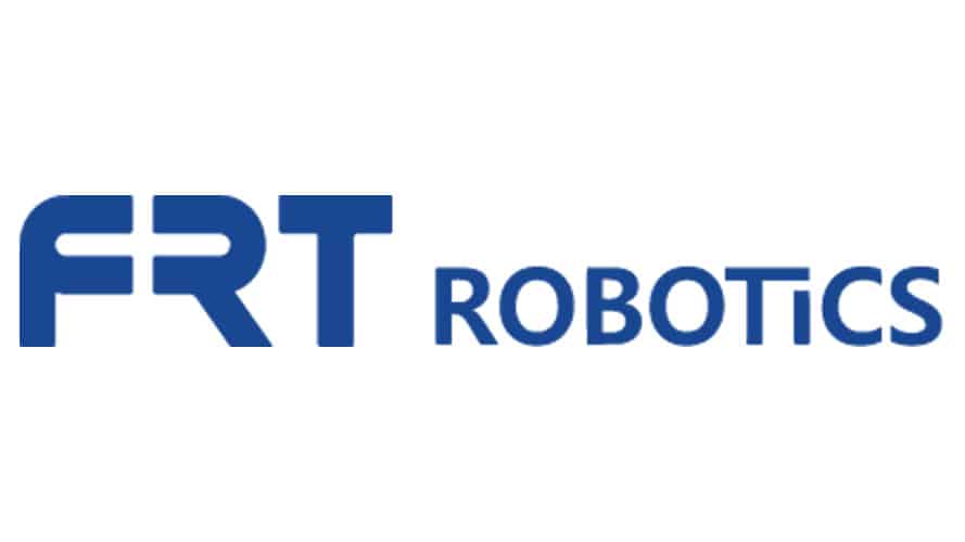 FRT Robotics FRT Robotics