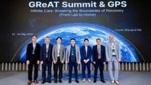 GReAT Summit and GPS 2026 Recap