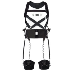 H-Medi by HUROTICS medical exoskeleton catalog 2026