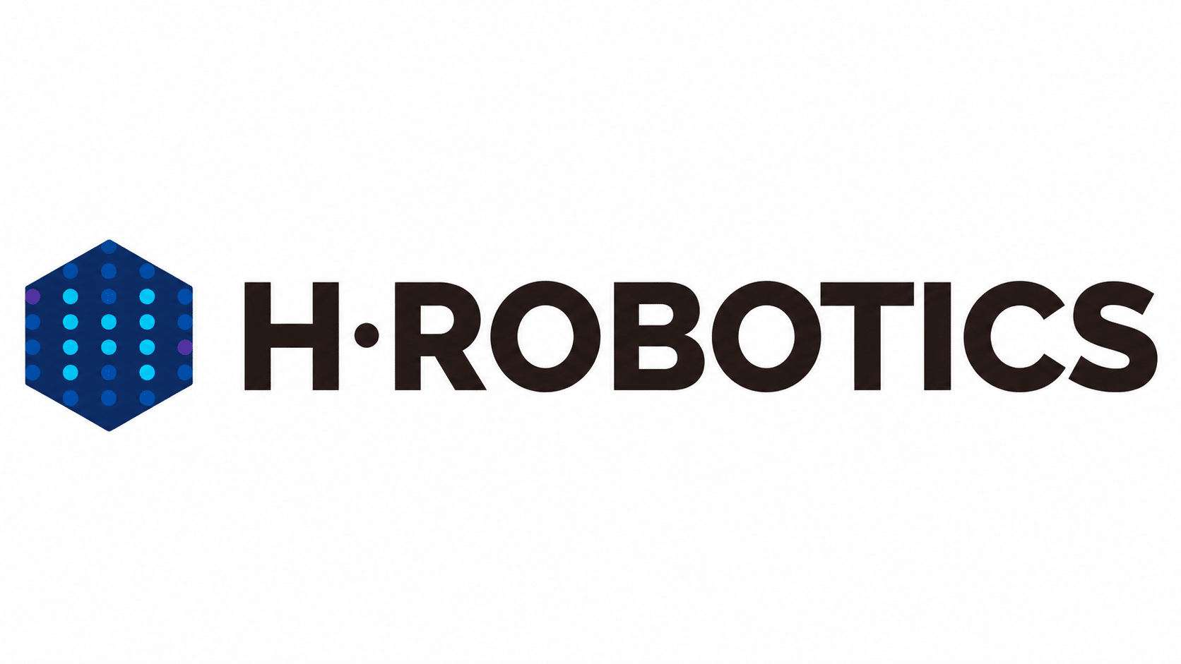 H Robotics Inc. H Robotics Inc.