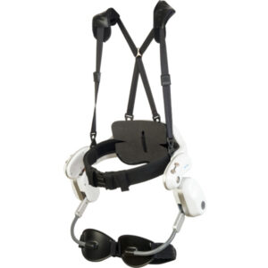 HECTOR H30A Hexar Robotics Exoskeleton 2026 featured