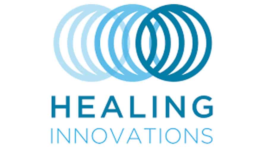 Healing Innovations, Inc. Healing Innovations, Inc.
