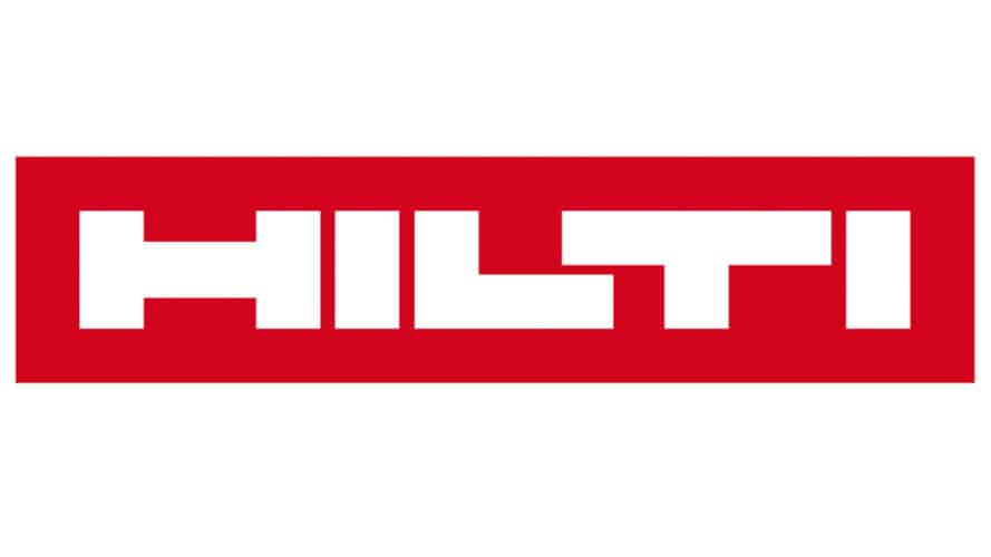Hilti (Exoskeleton) Hilti (Exoskeleton)