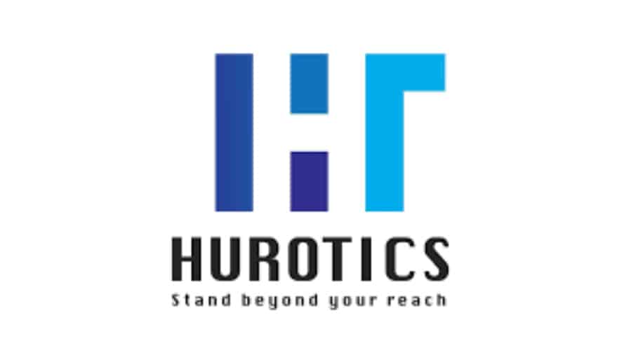 HUROTICS HUROTICS