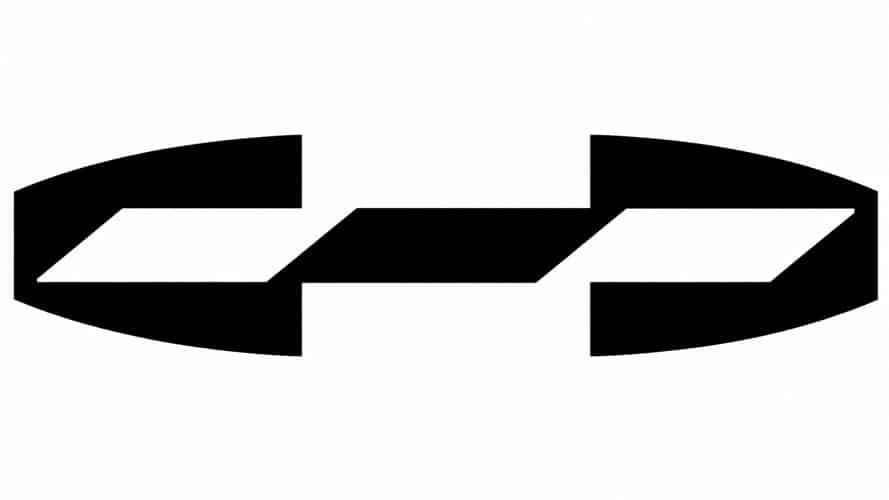 Hypershell / Jike Technology Hypershell / Jike Technology