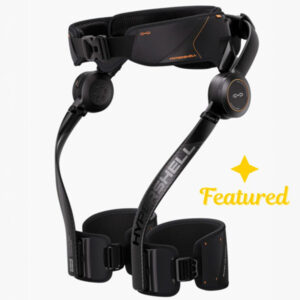 Hypershell X S Series by Hypershell Exoskeleton Catalog Featured Image 2026