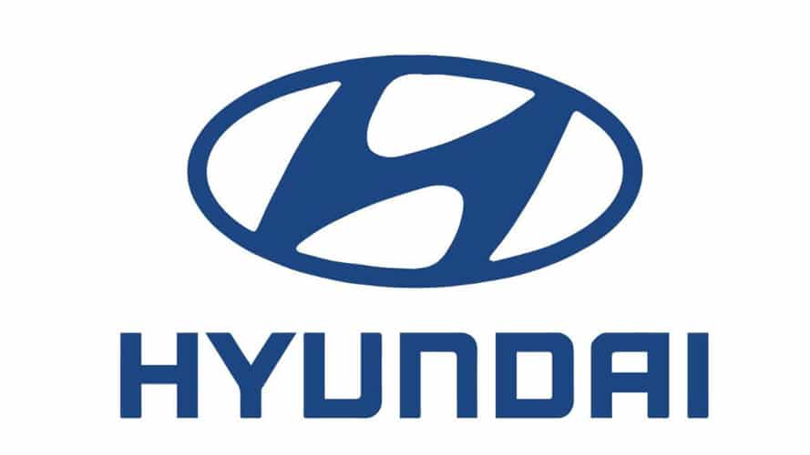 Hyundai Motor Company / Hyundai Motor Group Robotics LAB