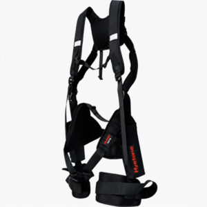 Metal Waist Back PHES7-Waist Assisted Exoskeleton by Hyetone 2026