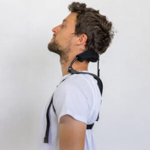 Moon by HMT neck exoskeleton catalog 2026