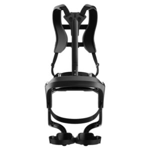 StepUp NEO Passive Back by FRT Robotics Exoskeleton Catalog 2026