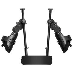 StepUp NEO Passive Shoulder by FRT Robotics Exoskeleton Catalog.png