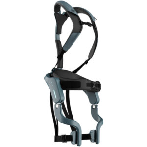 StepUp NEO Powered Back by FRT Robotics Exoskeleton Catalog 2026