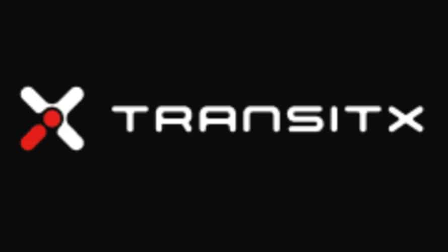 TransitX / Heimgear TransitX / Heimgear