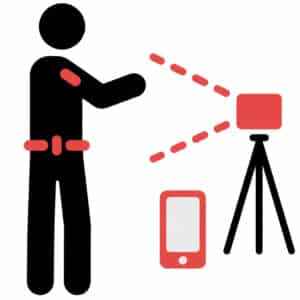 Workplace ergonomic assessment and exoskeleton validation tool