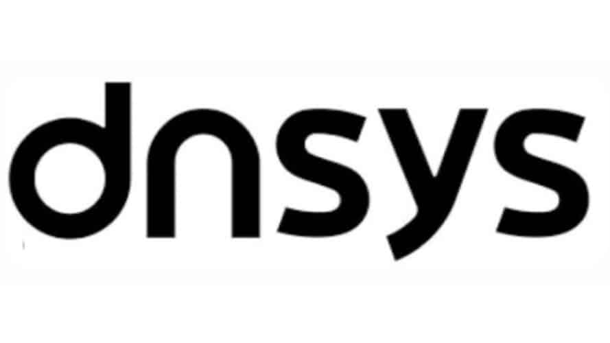 Dnsys