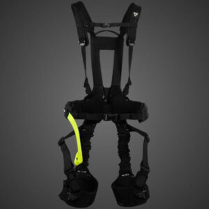 hTRIUS BionicBack MOVE Exoskeleton Catalog 2026
