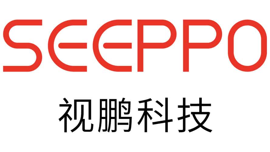 Guangzhou Shipeng Technology Co., Ltd. / SEEPPO Guangzhou Shipeng Technology Co., Ltd. / SEEPPO