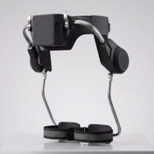 transitx-heimgear S1 consumer exoskeleton 2026