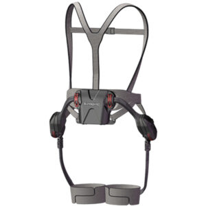 Ant-C1 Pro by VIGX Kenqing Exoskeleton Catalog 2026