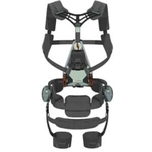 Ant-Y10 by Kenquing VIGX Exoskeleton Catalog 2026