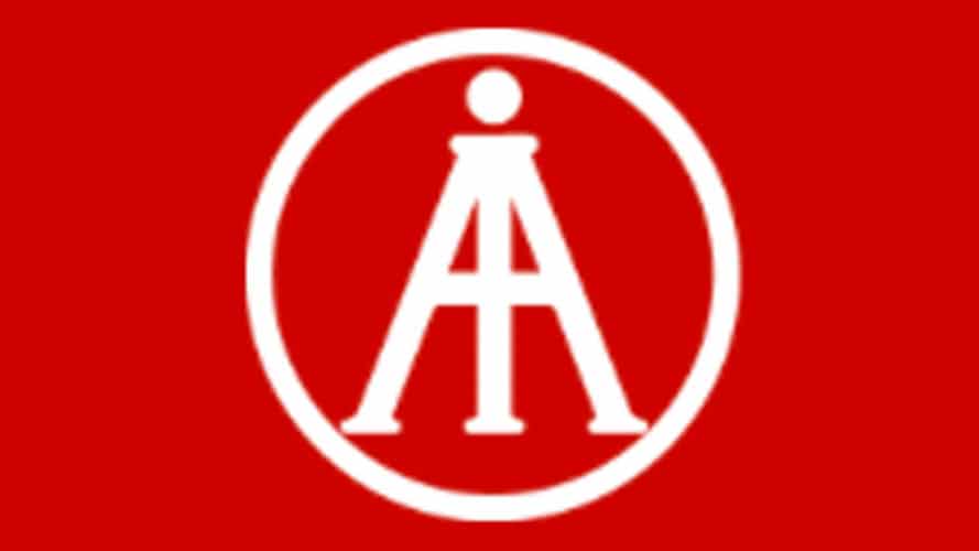Beijing DaAi Robot Technology Co., Ltd. Beijing DaAi Robot Technology Co., Ltd.