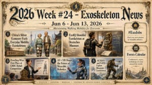 Exoskeleton Report Newsletter 2026 Jun 13 Featured Image 5-5