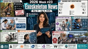 Exoskeleton Report Newsletter Archive 2026 Week 23 Jun 6 - GPT 5-5