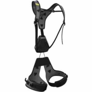 Hapo HD by Hapo Ergosante back protection exoskeleton catalog exosuit 2026