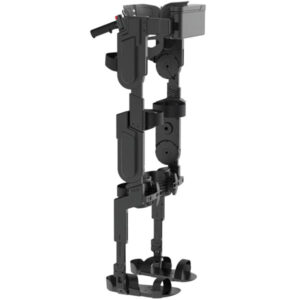 Hyundai X-ble MEX Medical EXoskeleton via website 2026