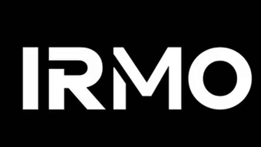 Hangmo Robot Co., Ltd. / IRMO Hangmo Robot Co., Ltd. / IRMO
