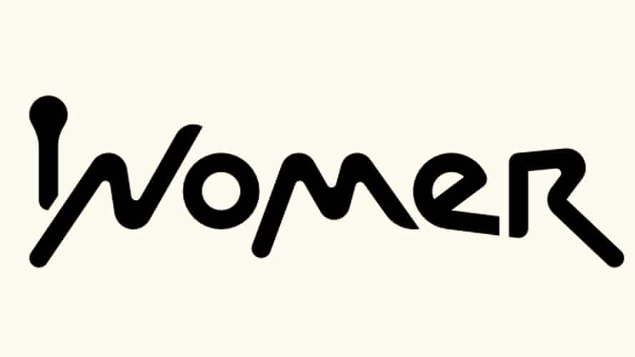 INOMER Inc. INOMER Inc.