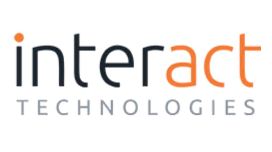 Interact Technologies Interact Technologies