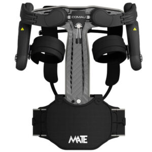 MATE-XT GO by Comau Exoskeleton Catalog 2026