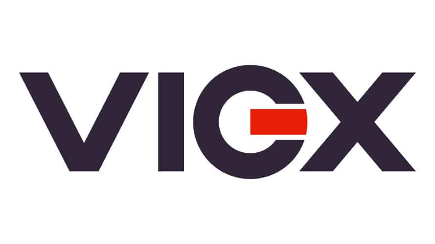 VIGX / Shenzhen Kenqing Technology Co., Ltd. VIGX / Shenzhen Kenqing Technology Co., Ltd.