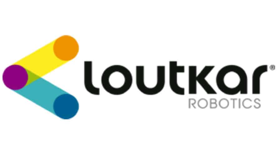 Loutkar Robotics SL
