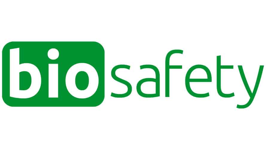 Biosafety Biosafety