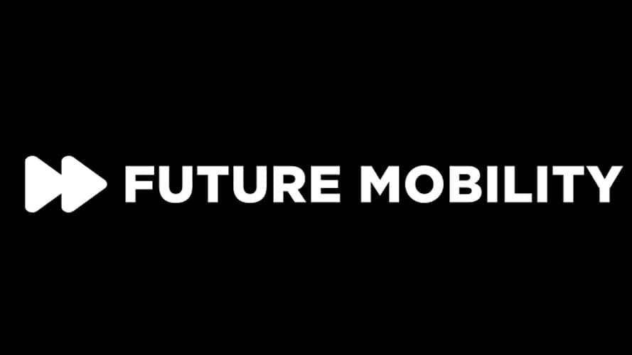 Future Mobility Future Mobility