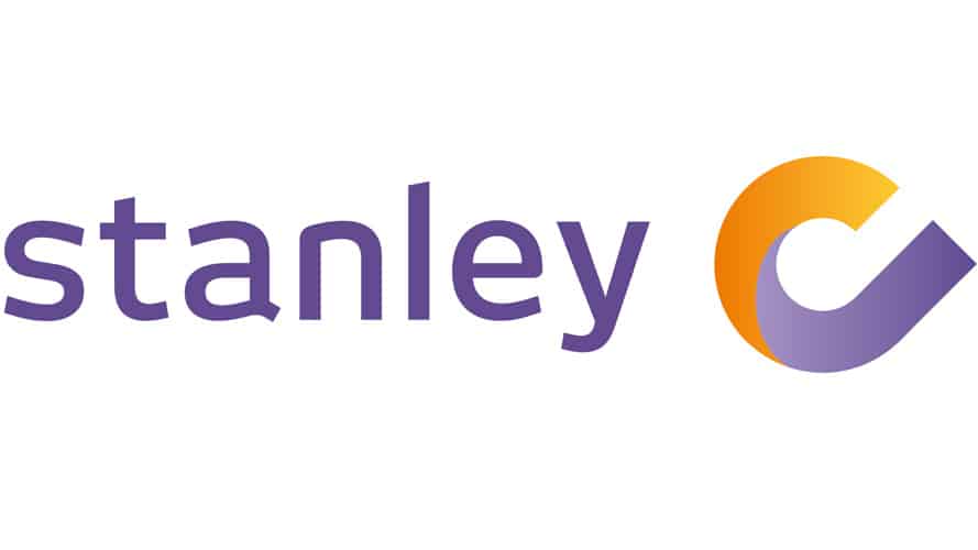 Stanley Handling Stanley Handling