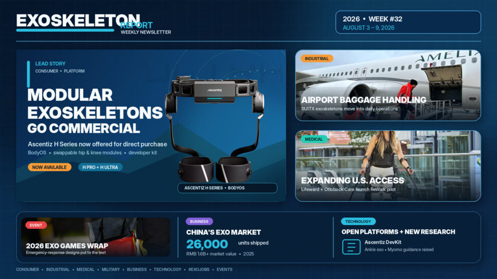 exoskeleton_report_newsletter_aug_3_9_2026_featured-gpt