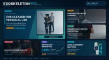 exoskeleton_report_week33_featured_image