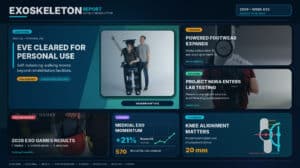 exoskeleton_report_week33_featured_image