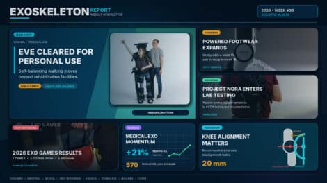 exoskeleton_report_week33_featured_image