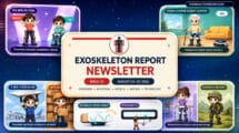 exoskeleton_report_week35_featured edited 2026.png